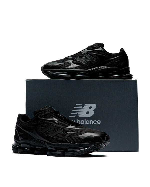 New Balance Abzorb 2000 | U200078C | AFEW STORE